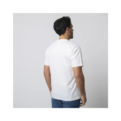 T-shirt Sugar Daddy