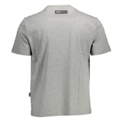 T-shirt TIPS112