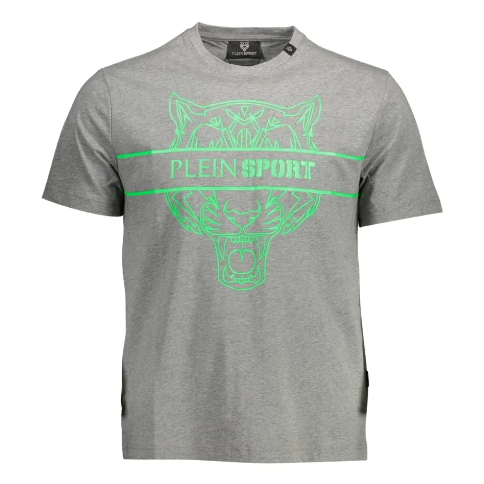 T-shirt TIPS112