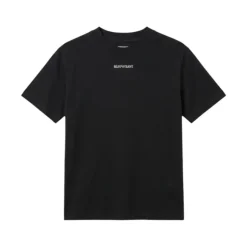 T-shirt Tug