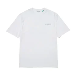 T-shirty