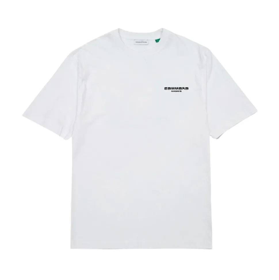 T-shirty
