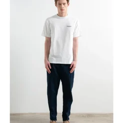 T-shirty
