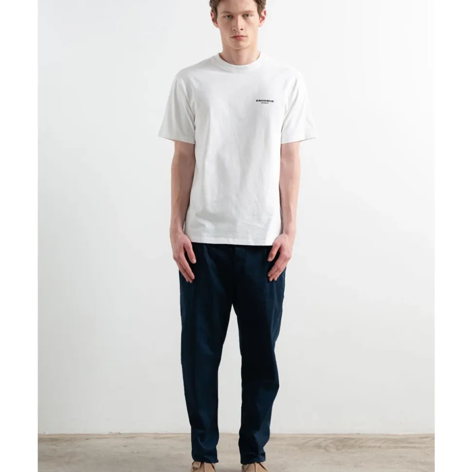 T-shirty