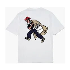 T-shirty