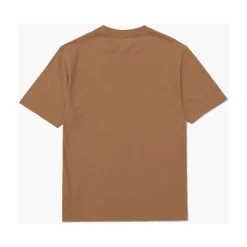 T-shirty