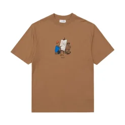 T-shirty