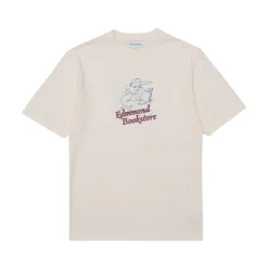 T-shirty