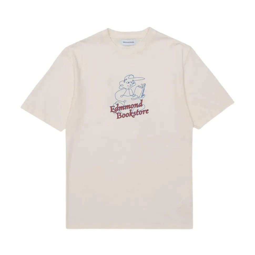 T-shirty