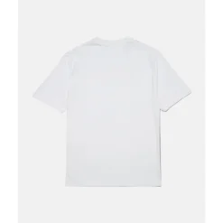T-shirty