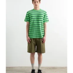 T-shirty