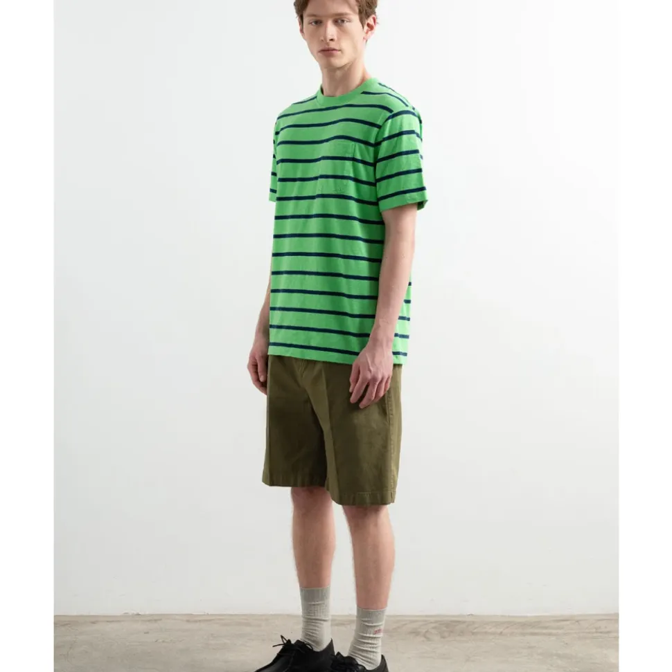 T-shirty