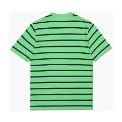 T-shirty