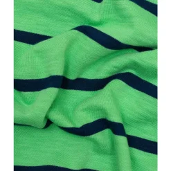 T-shirty