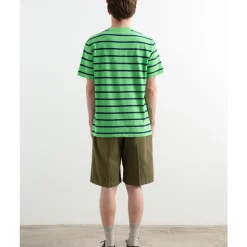 T-shirty