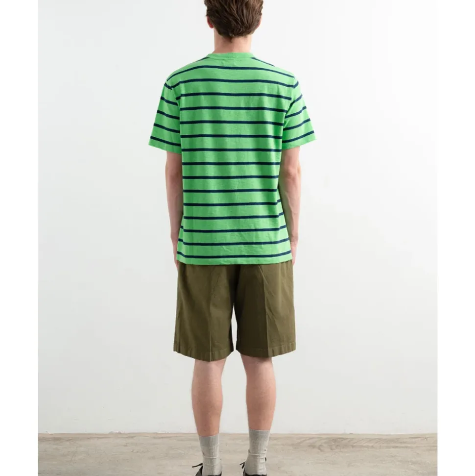 T-shirty
