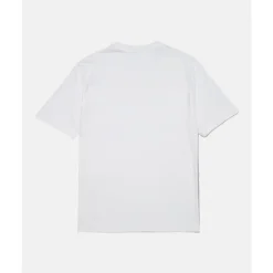 T-shirty