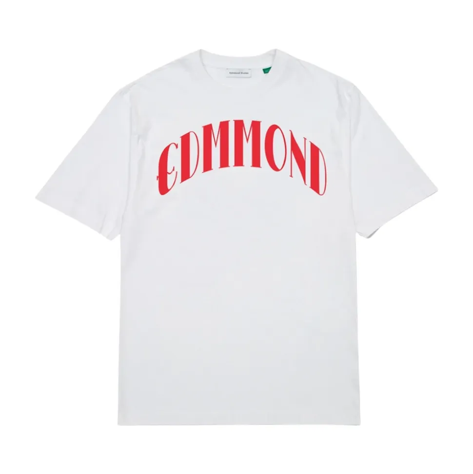 T-shirty