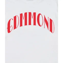 T-shirty