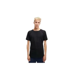 T-Shirty