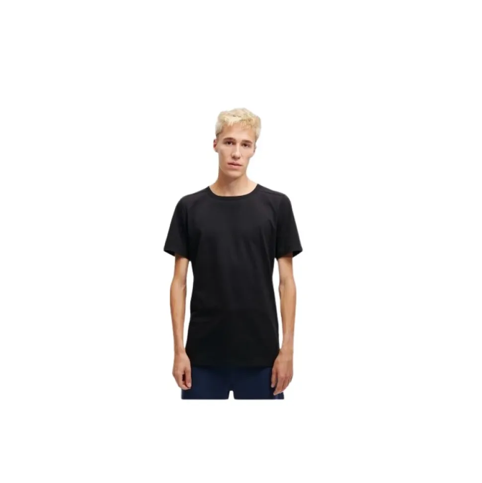 T-Shirty