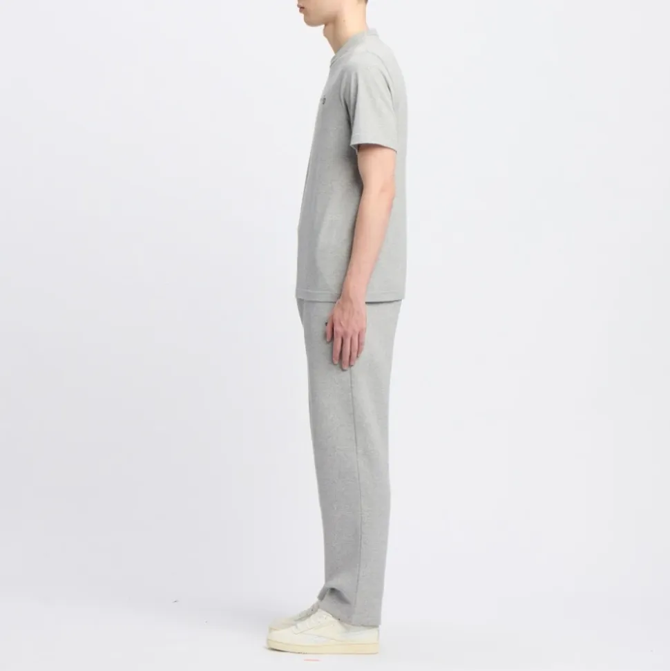 T-shirty