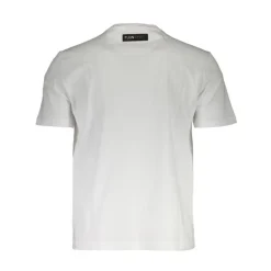 T-shirt z grafiką Tygrysa