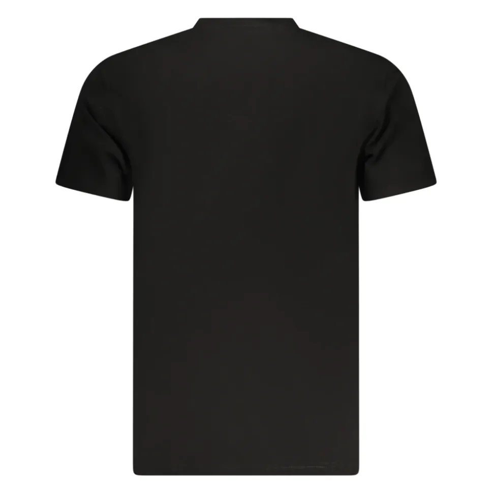 T-shirt z krótkim rękawem