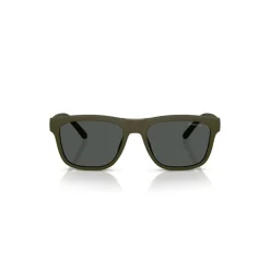 Turbine Sunglasses