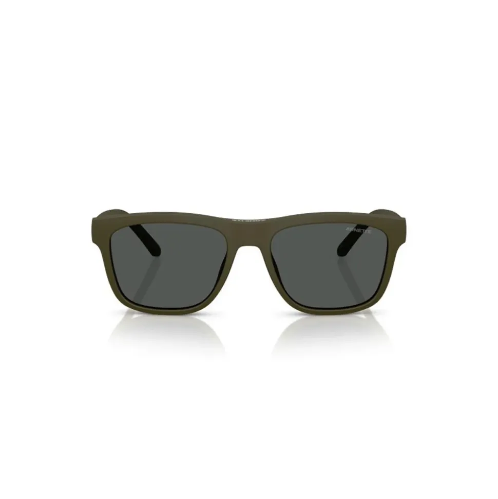 Turbine Sunglasses