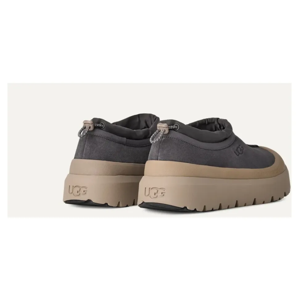 UGG Shoes