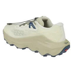 Ultra Glide 4