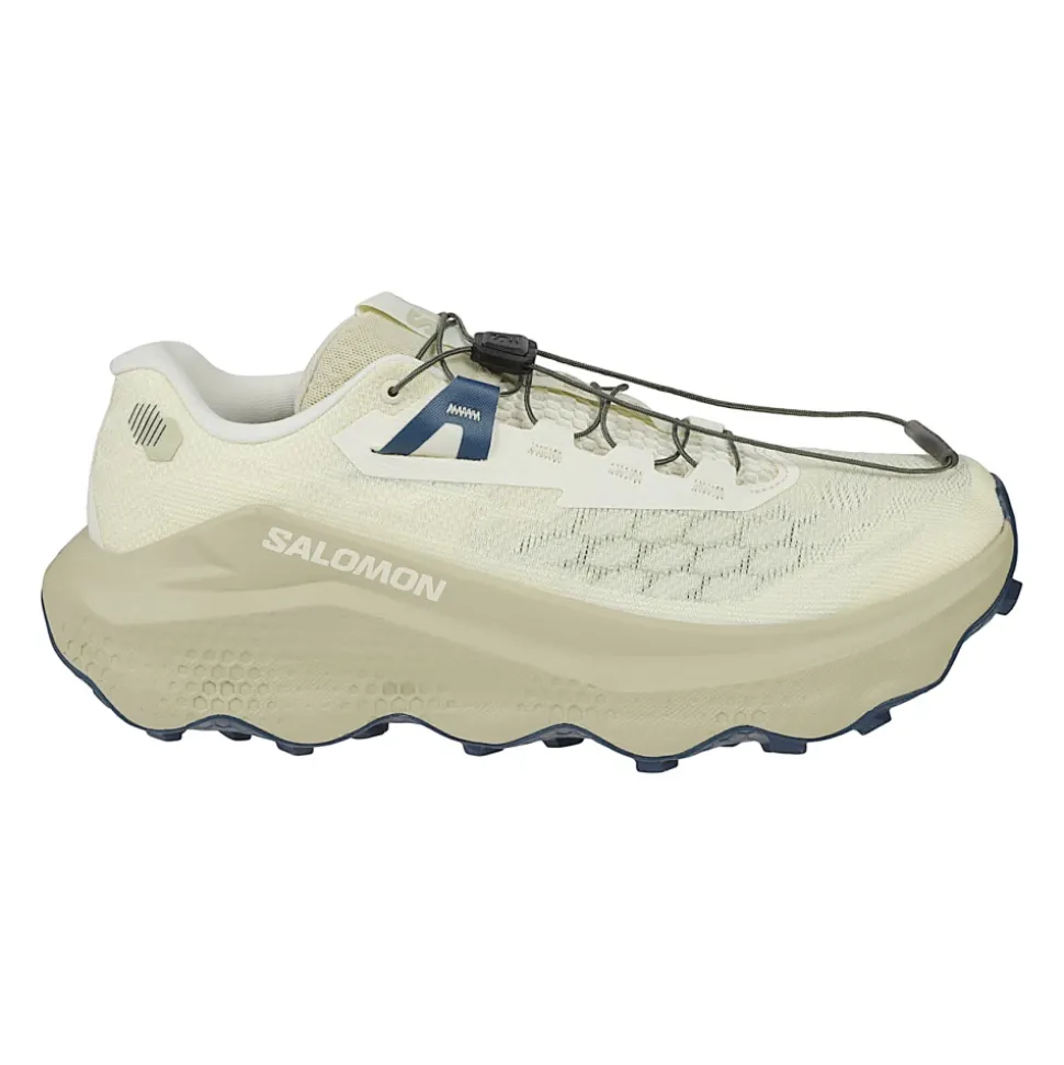 Ultra Glide 4