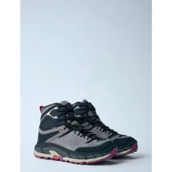 Ultra HI TP Sneakers