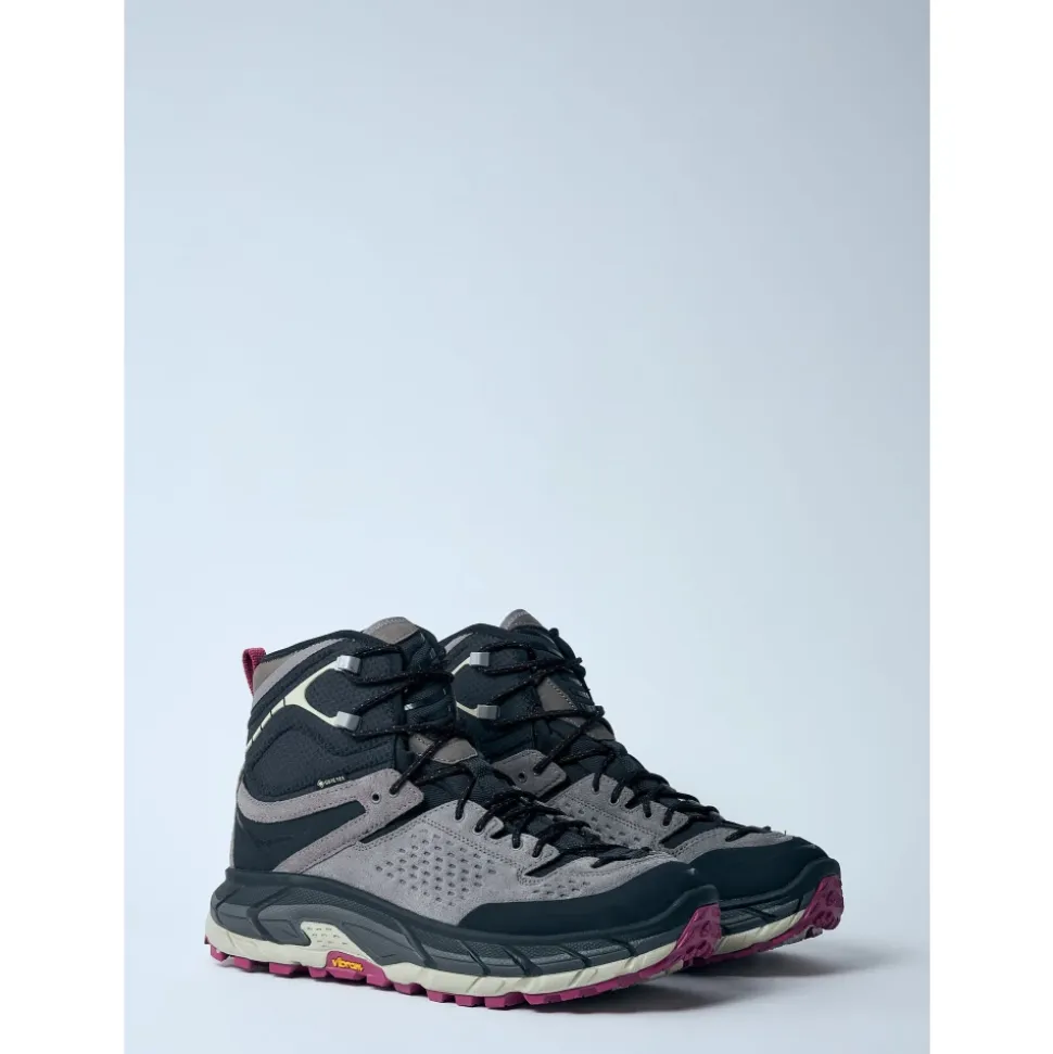 Ultra HI TP Sneakers