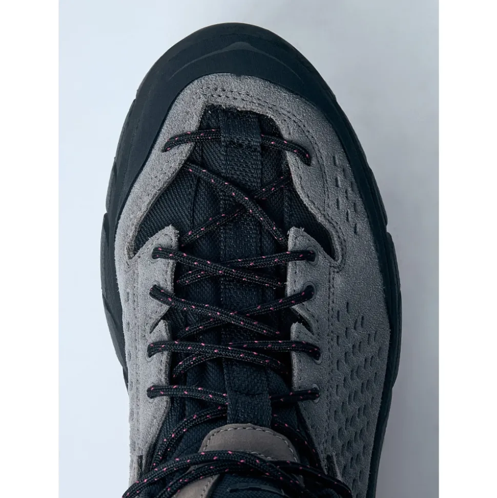 Ultra HI TP Sneakers