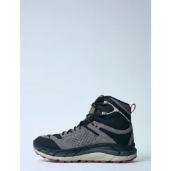Ultra HI TP Sneakers