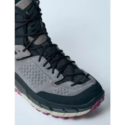 Ultra HI TP Sneakers