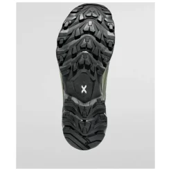 Ultra Raptor 3 GTX