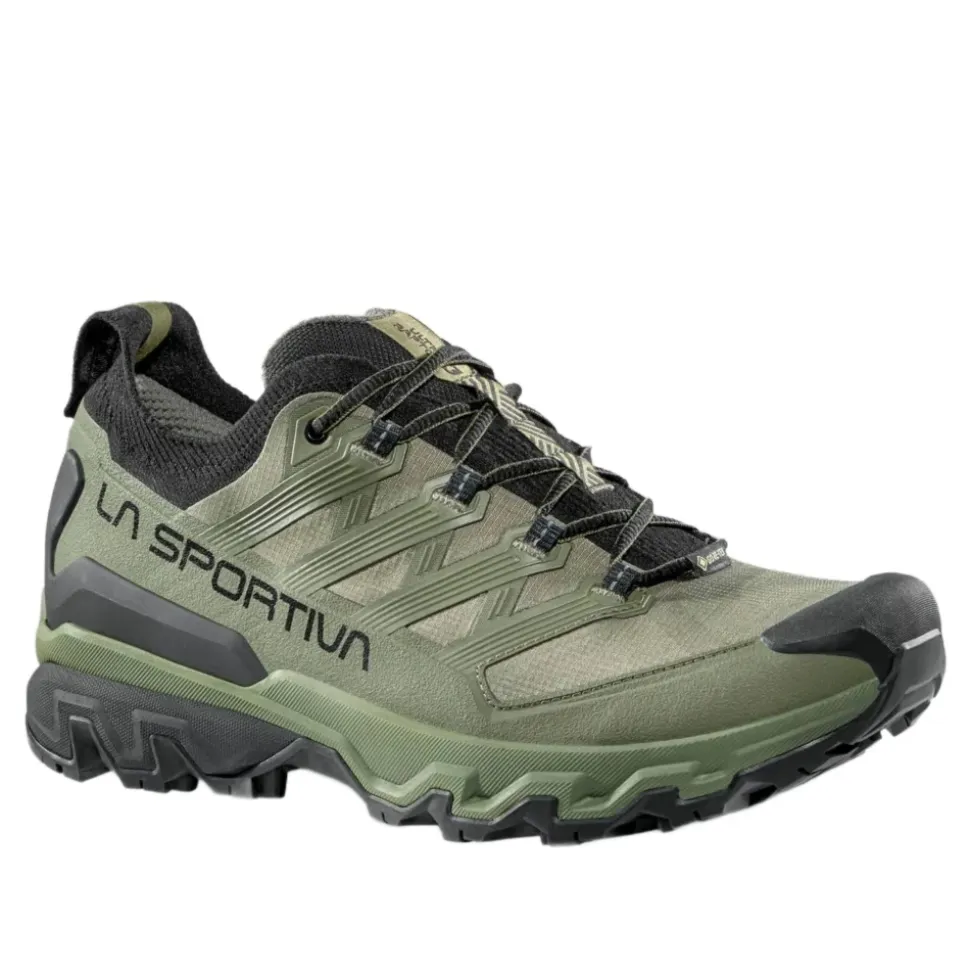 Ultra Raptor 3 GTX