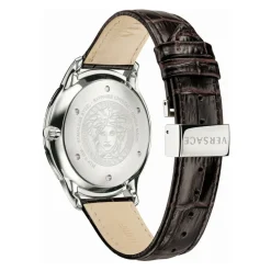Univers 43mm Watch