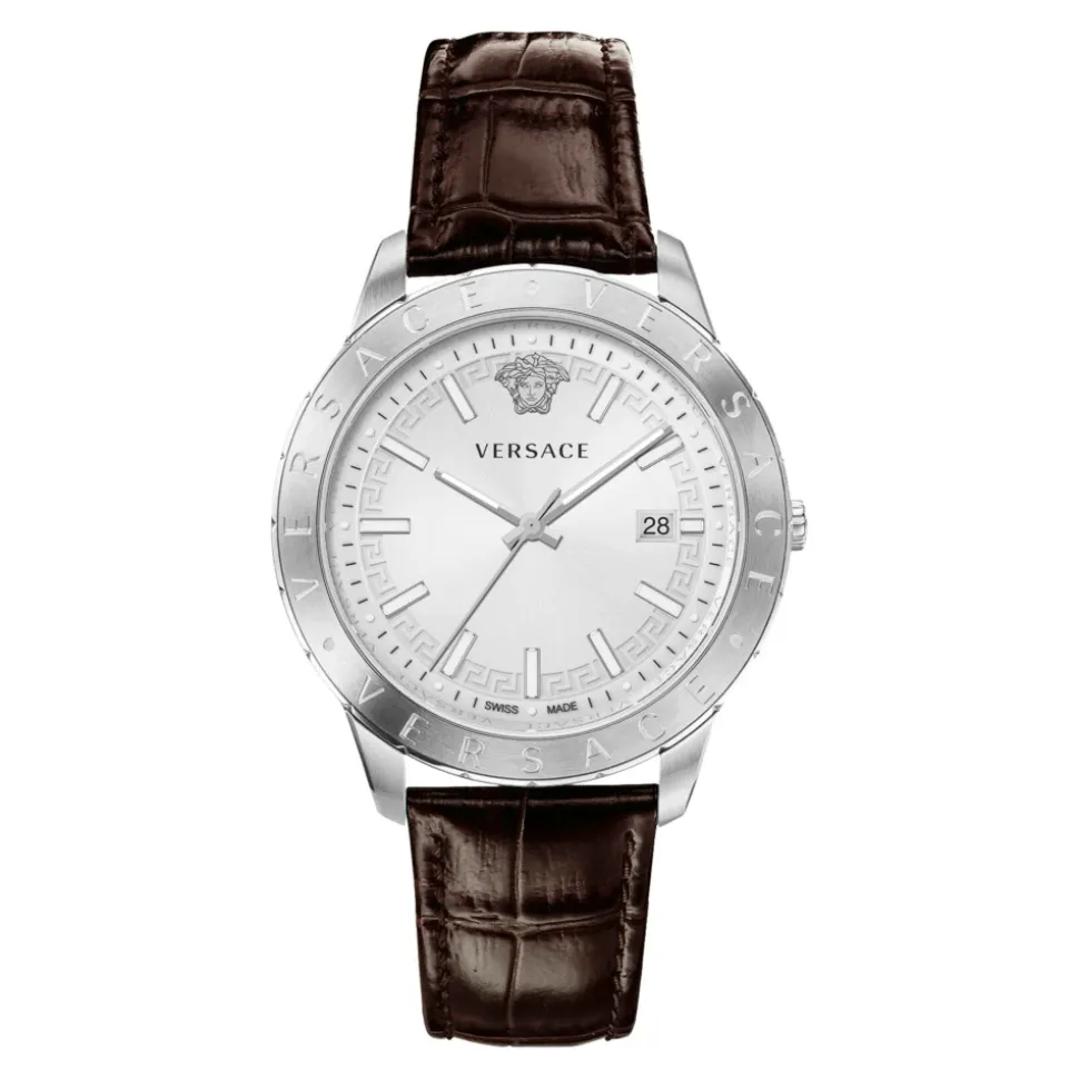 Univers 43mm Watch