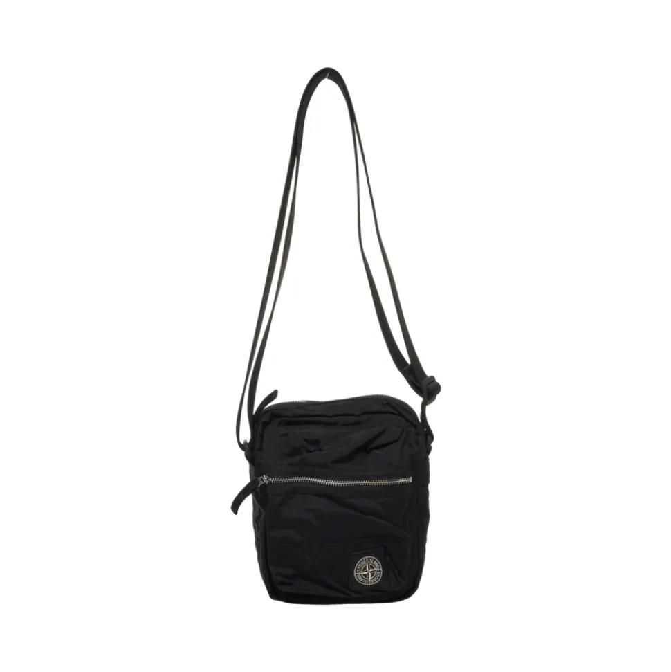 Uniwersalna torba wiaderko i plecak