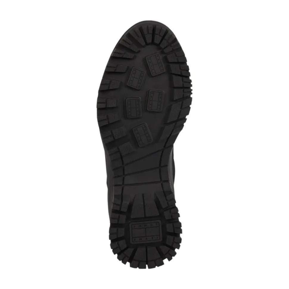 urban Buty Zimowe