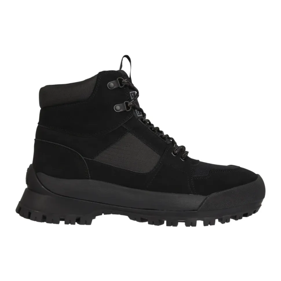 urban Buty Zimowe