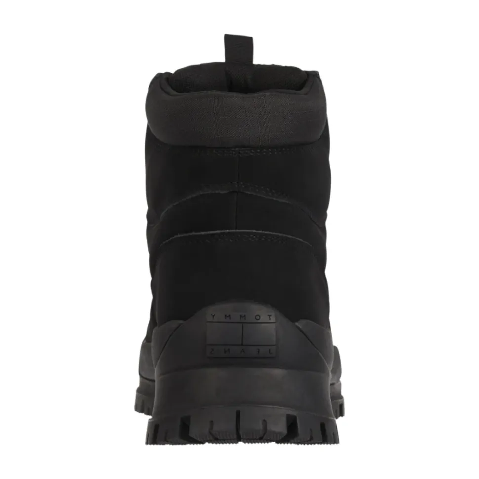 urban Buty Zimowe