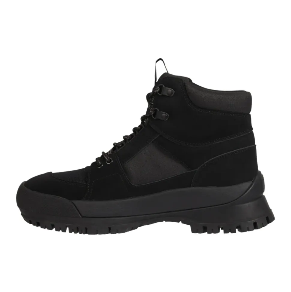 urban Buty Zimowe