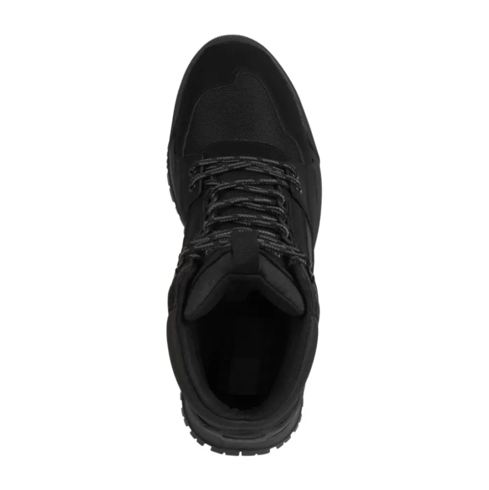 urban Buty Zimowe