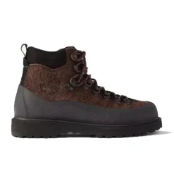 Urban Vet Sport Boot