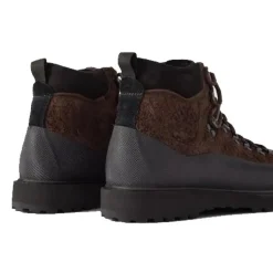 Urban Vet Sport Boot